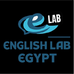 English Lab Egypt