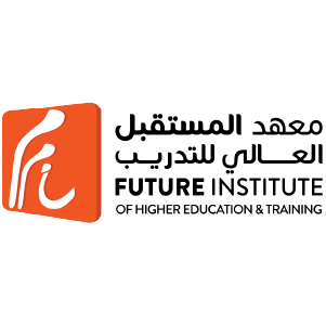 Future Institute