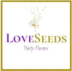 Love Seeds