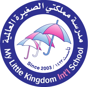 My Little Kingdom Intl School
