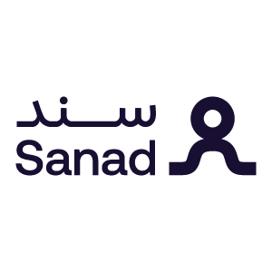 Sanad