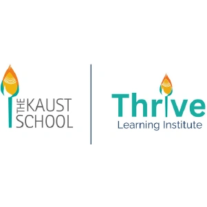Thrive at The KAUST School