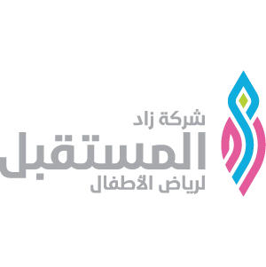 Zad Company
