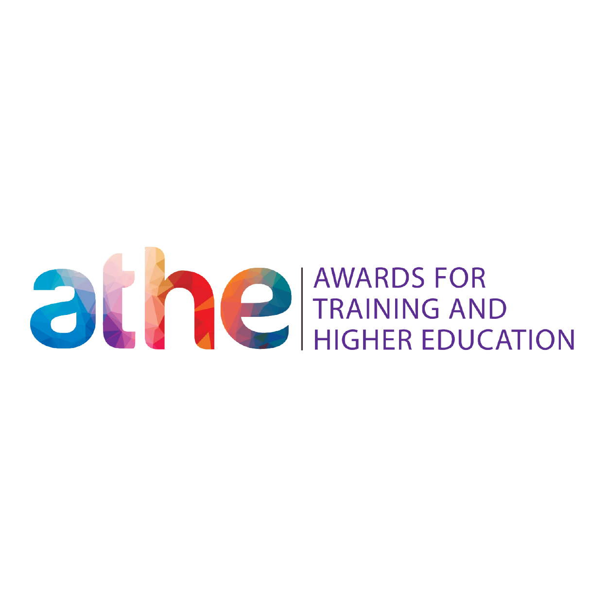 ATHE - Awards for Training and Higher Education