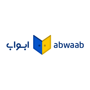 Abwaab