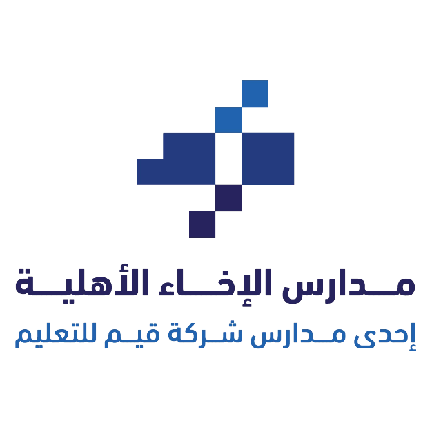 Al-Ekhaa Al-Ahlya