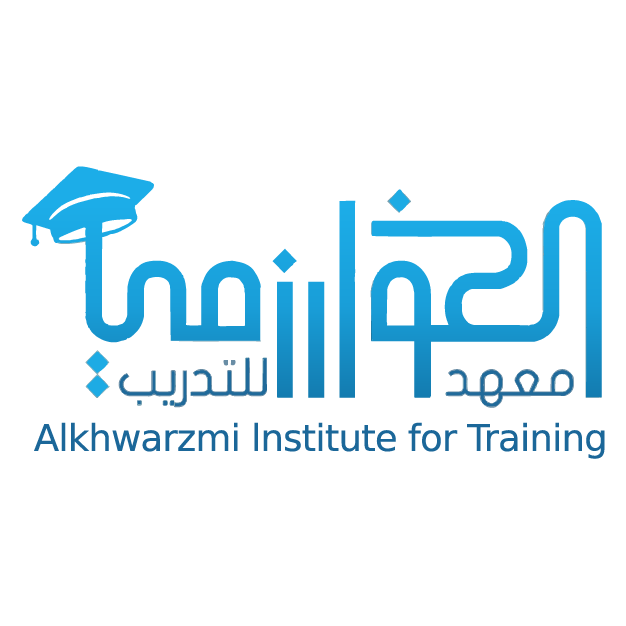 Al-Khwarzmi Institute