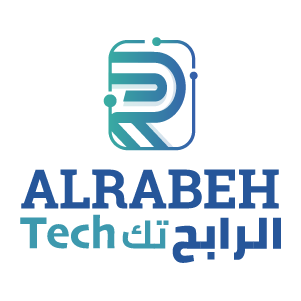 Al-Rabeh