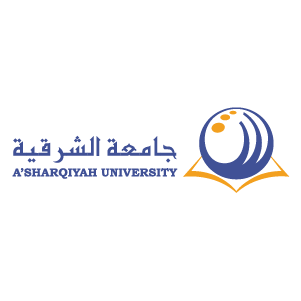Al-Sharqiyah University