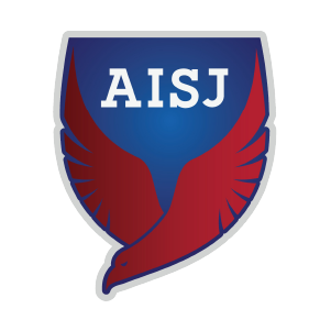 American International School of Jeddah