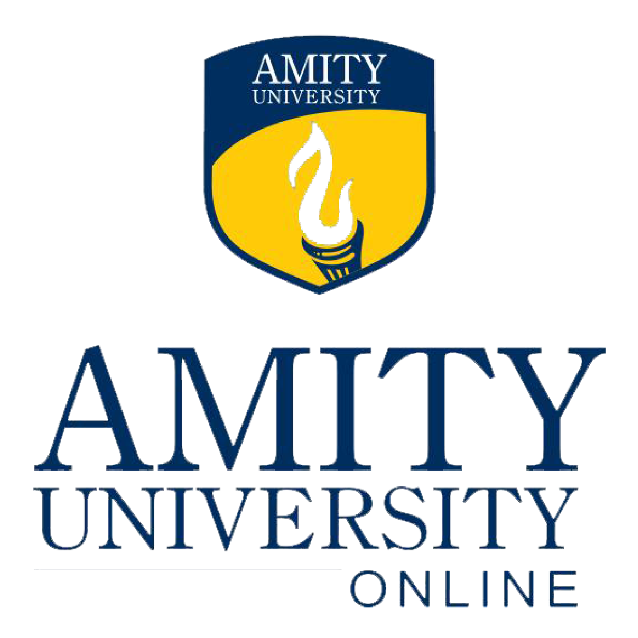 Amity University Online