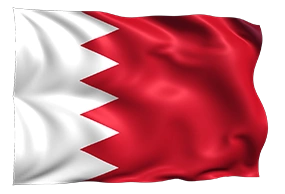 Bahrain