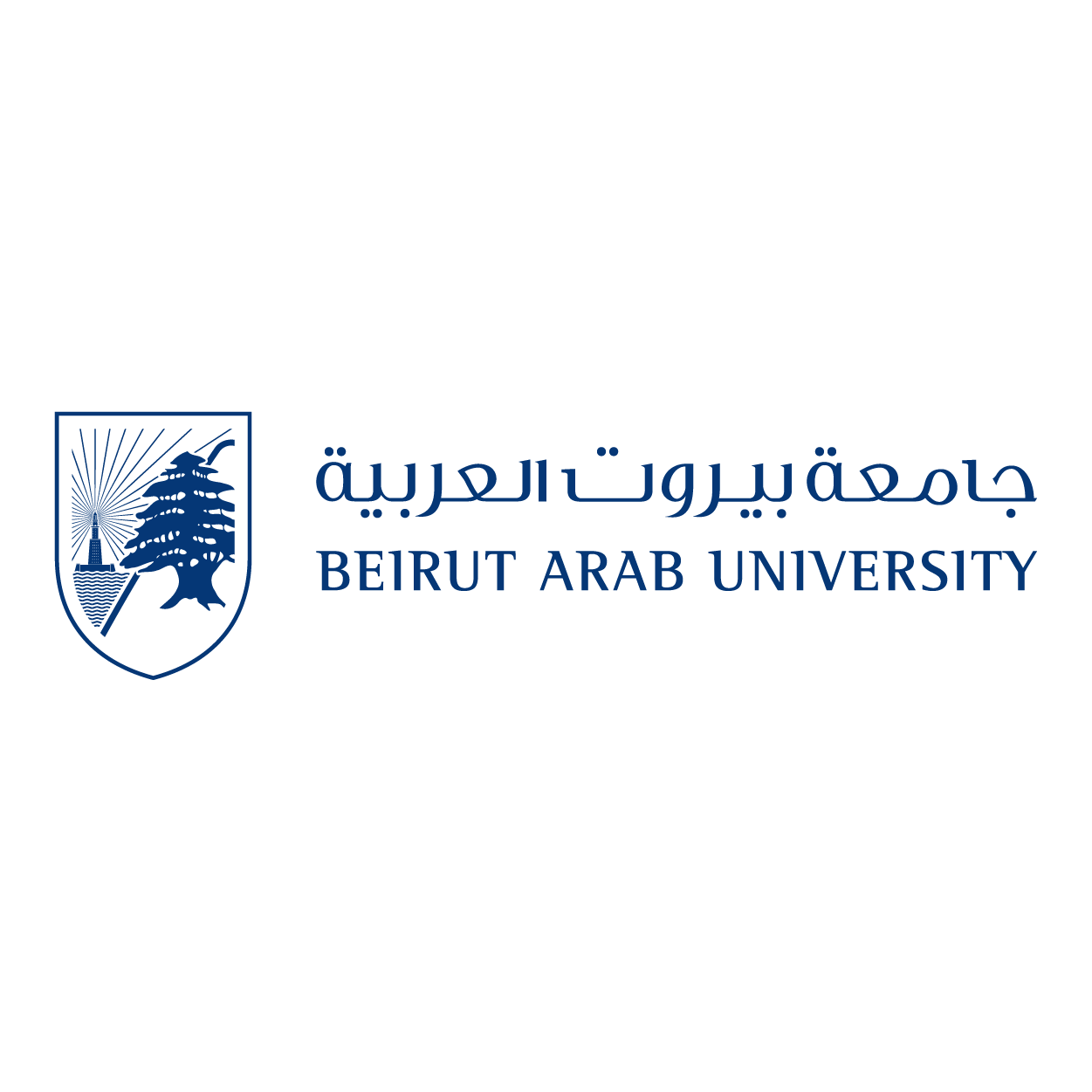 Beirut Arab University