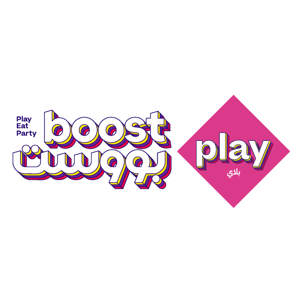 Boost