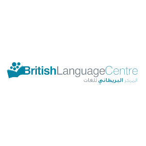 British Language Centre