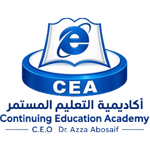 CEA