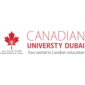 Canadian University Dubai