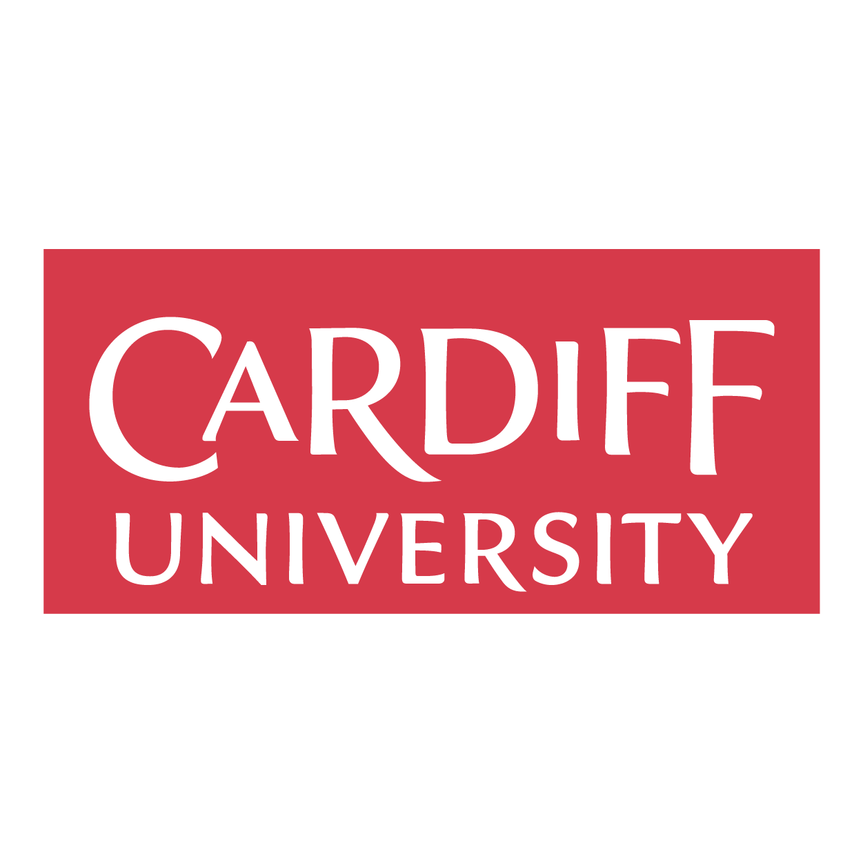 Cardiff-University