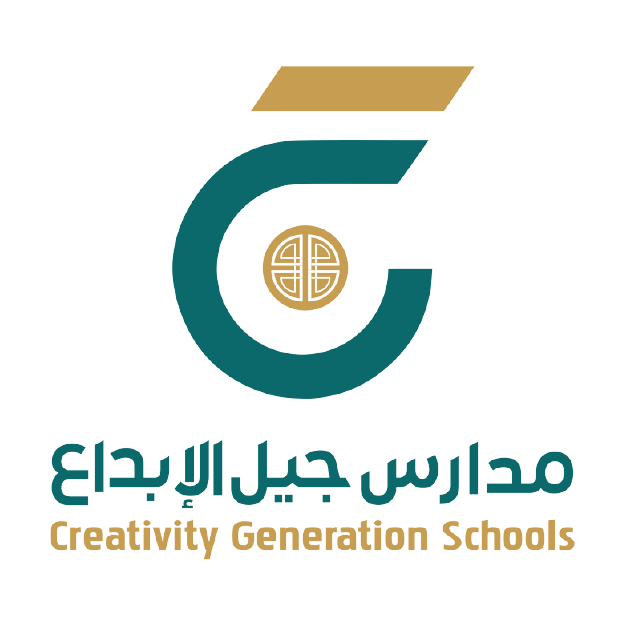 Creativity Generation Schools