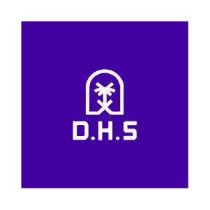 DHS