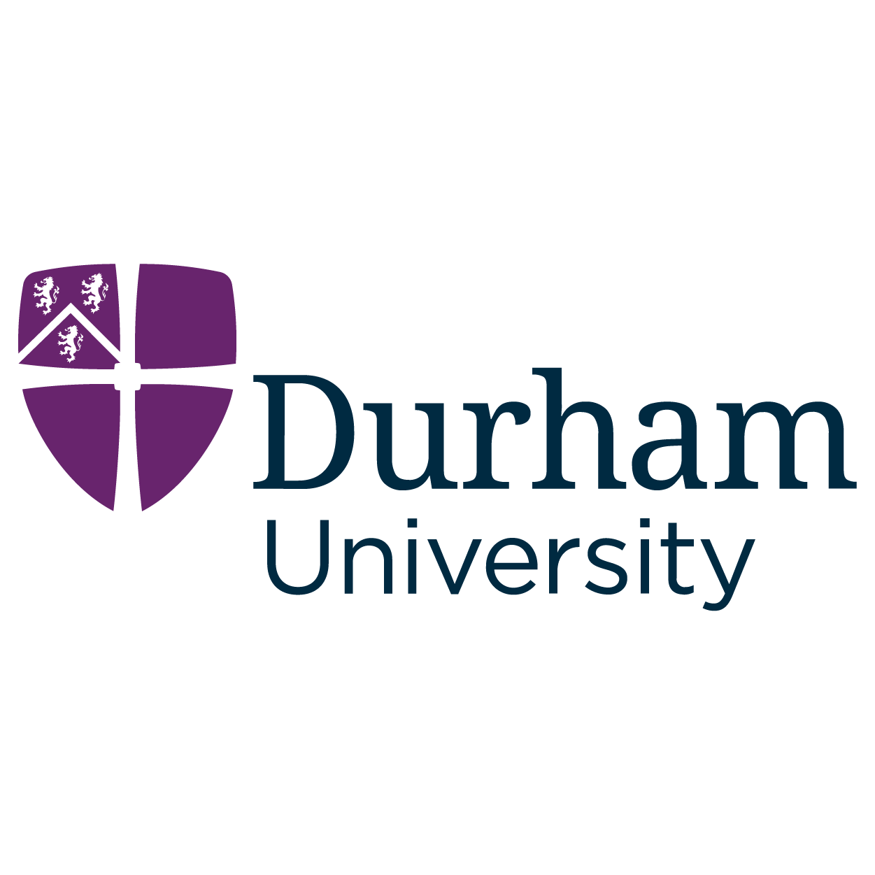 Durham University