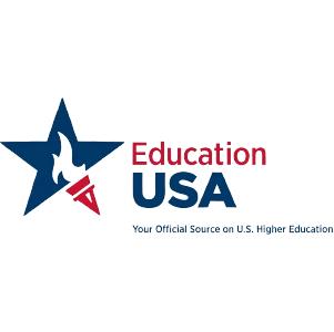 Education USA
