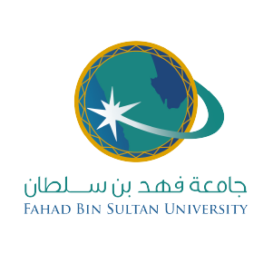 Fahad Bin Sultan University