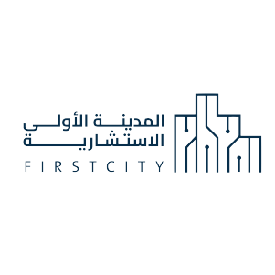 First City