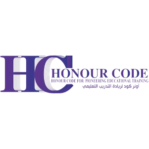 HC