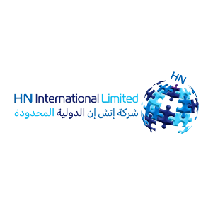 HN International Limited