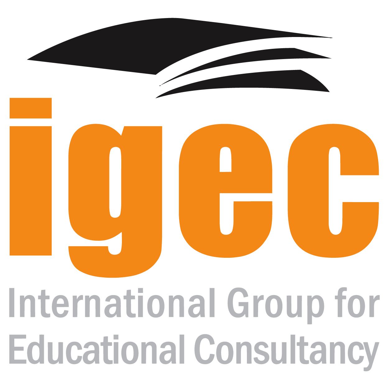 IGEC