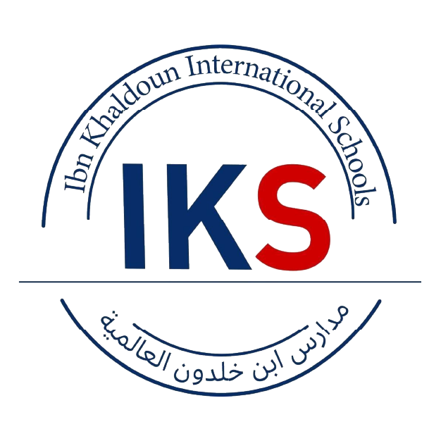 IKS