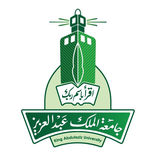 King Abdulaziz University