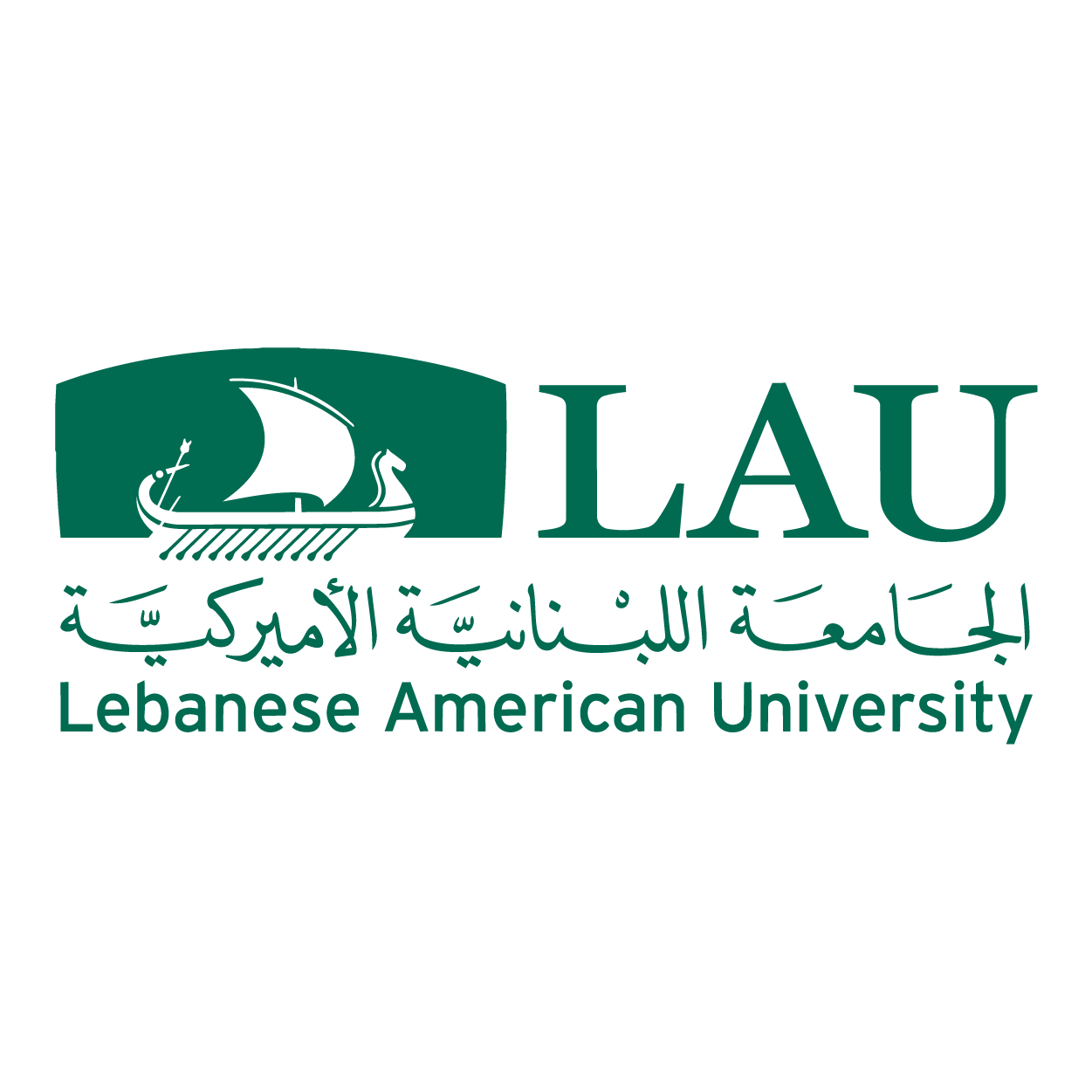 Lebanese American University