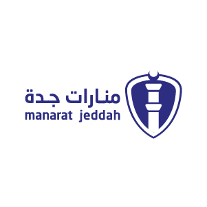 Manarat Jeddah