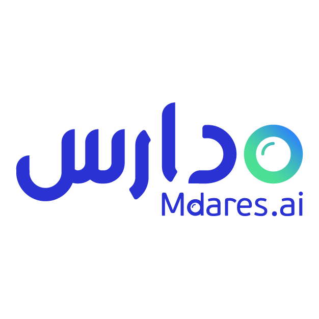Mdares