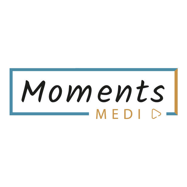 Moments