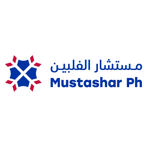 Mustashar Ph