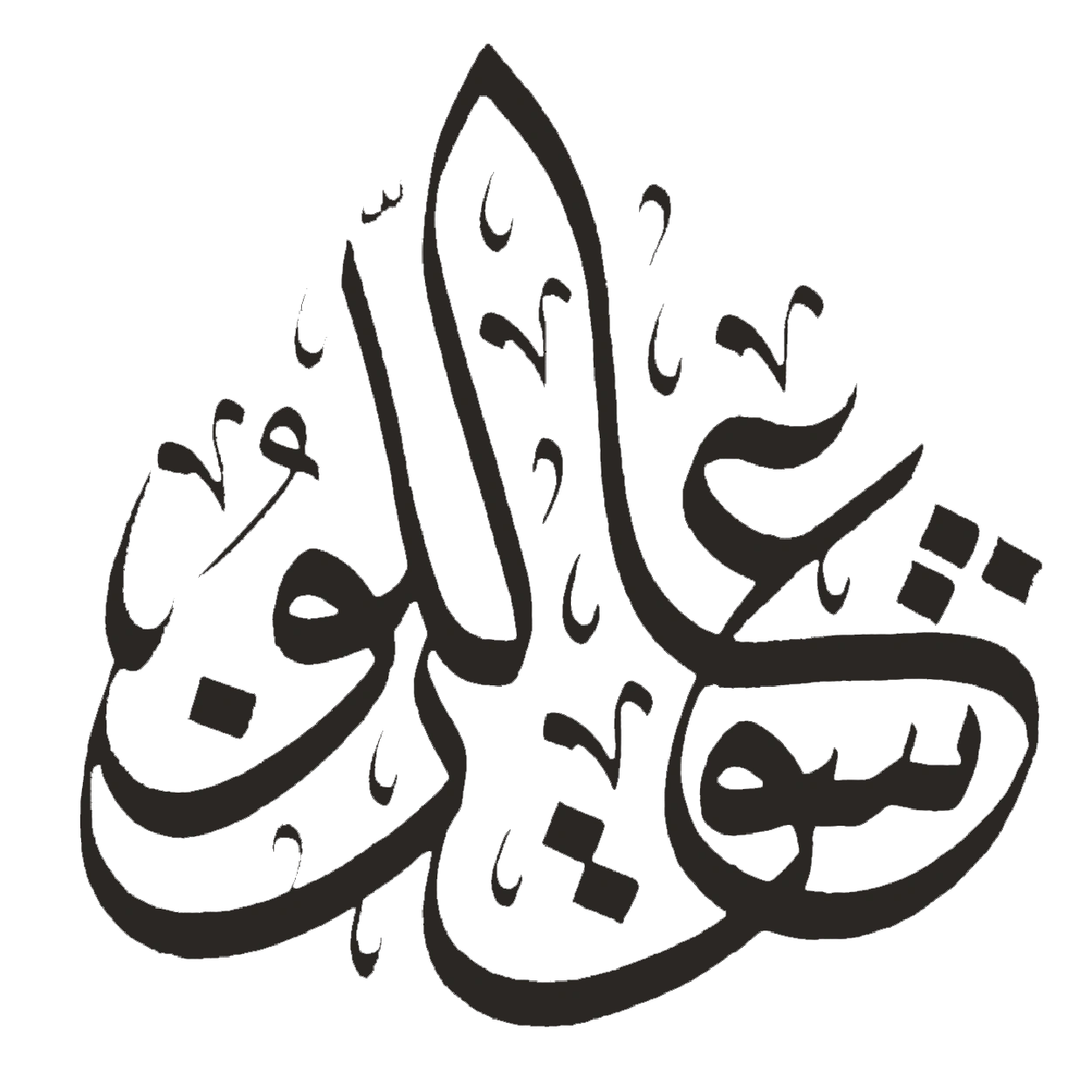 Nazir Yawzer
