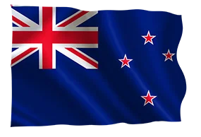 New Zealand