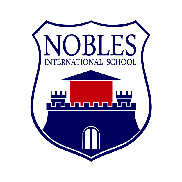 Nobles International School