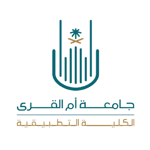 Om El-Qora University