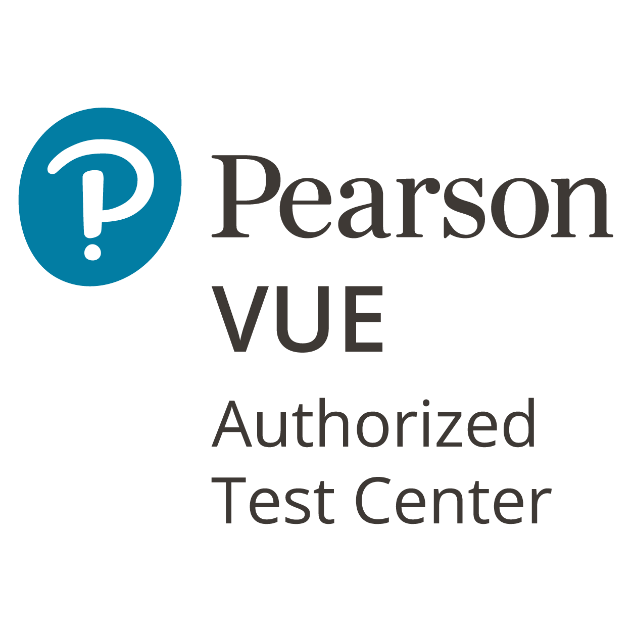 Pearson VUE Authorised Test Centre