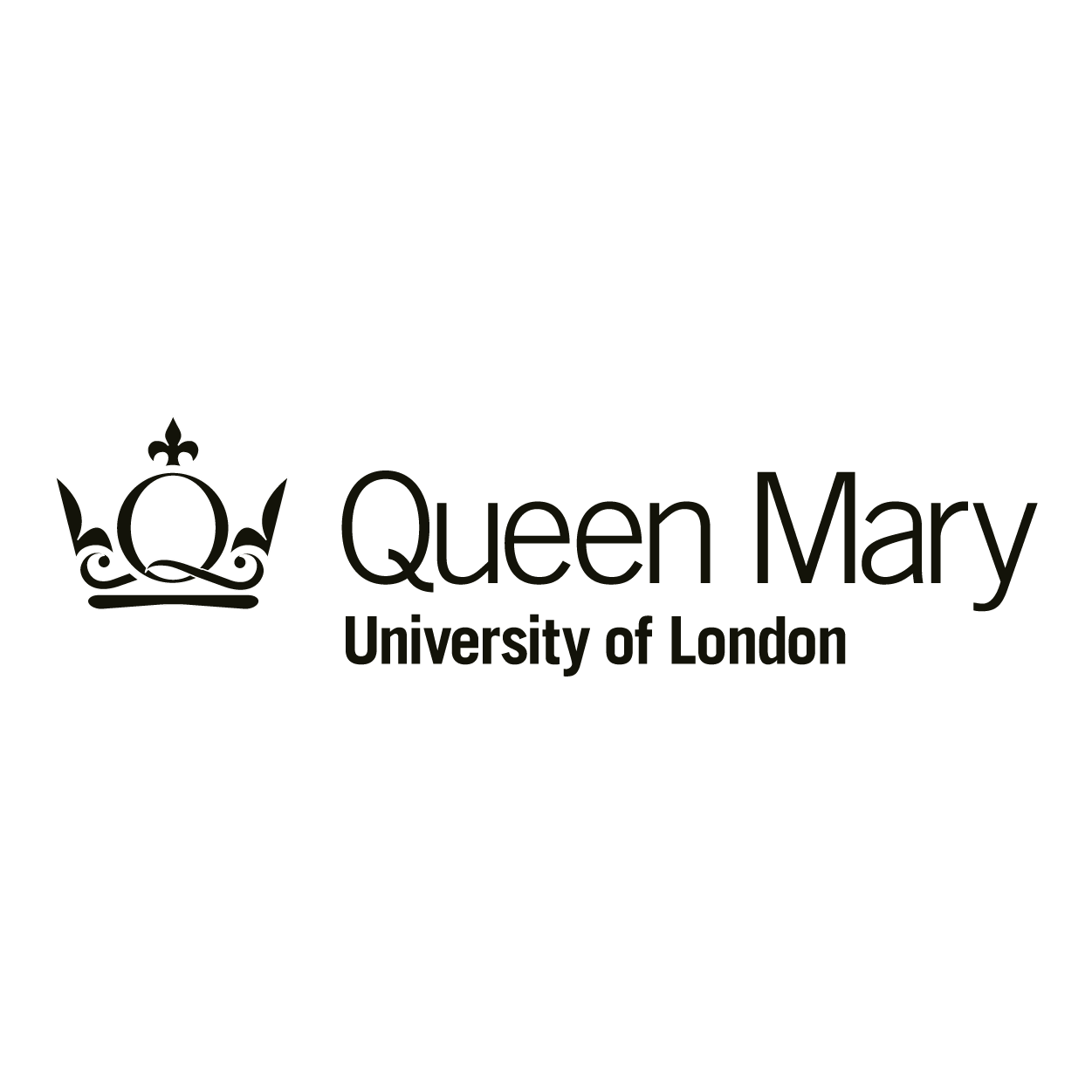 Queen Mary University of London