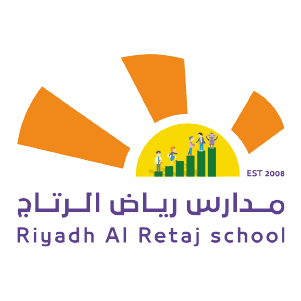 Riyadh Al-Retaj