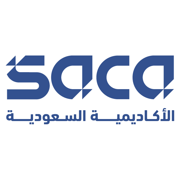 SACA