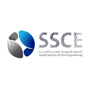 SSCE