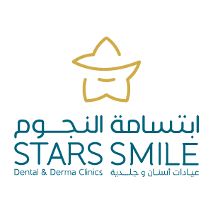 Stars Smile
