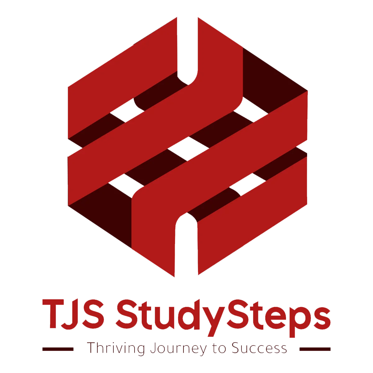 TJS Study Steps