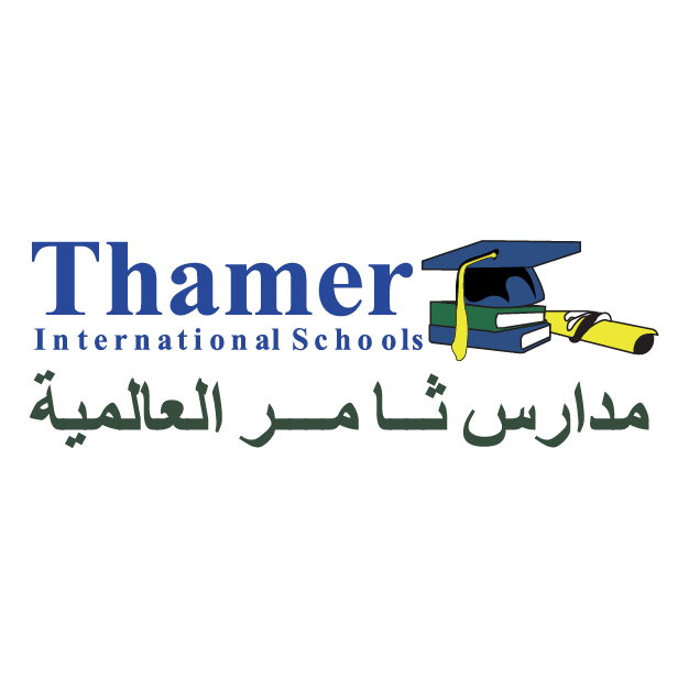 Thamer